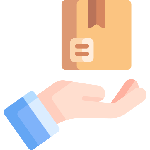 Lazy Loaded Image